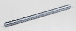 975 05mm threaded bar